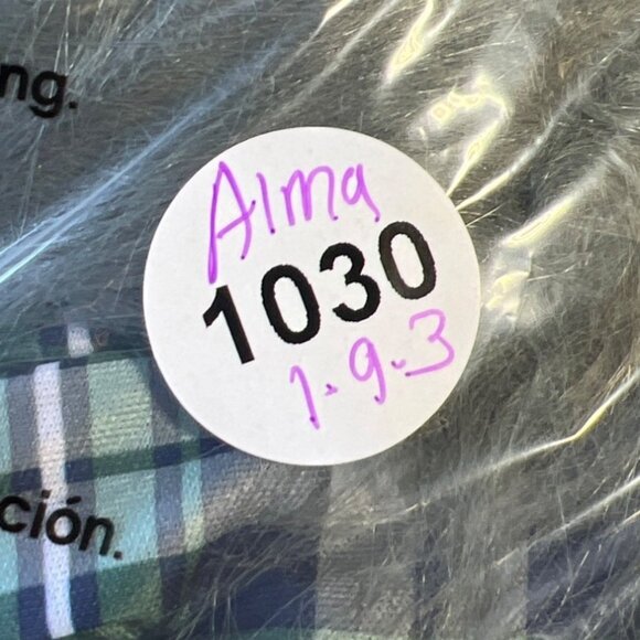 Spooktacular Creations Werewolf Costume Halloween Wolf Costume Kids Size Large - Picture 5 of 5